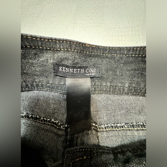 Kenneth Cole jeans - Picture 4 of 8